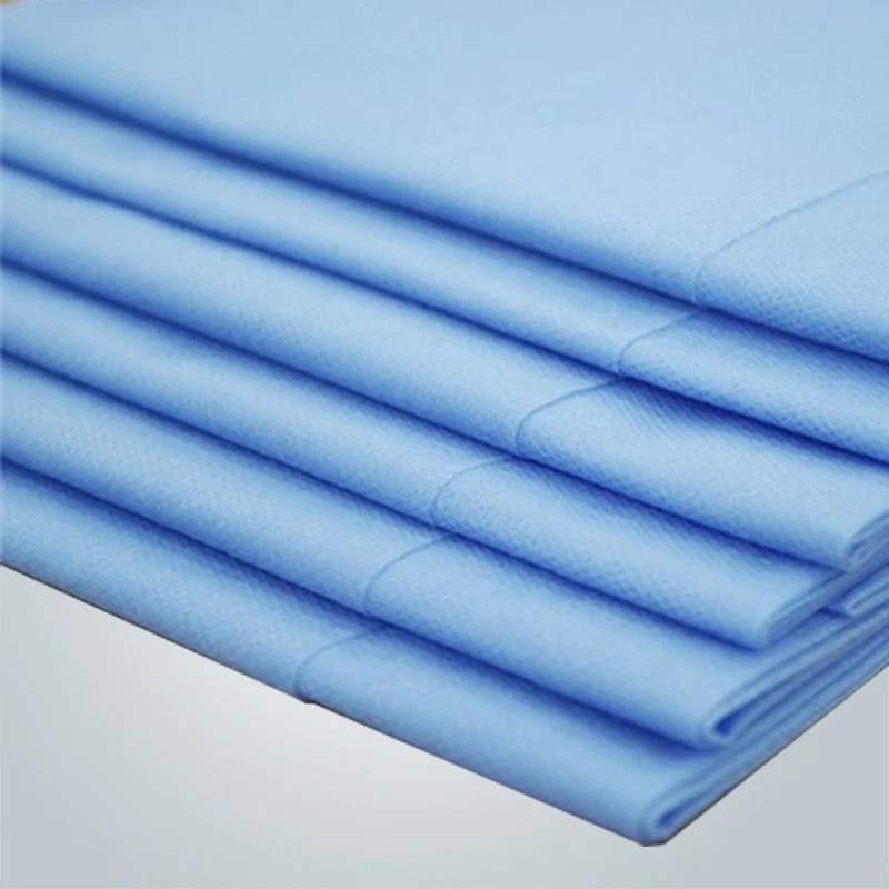 product-Germany style wipe fabric suppliers pp spunbond nonwoven fabric-rayson nonwoven-img-3