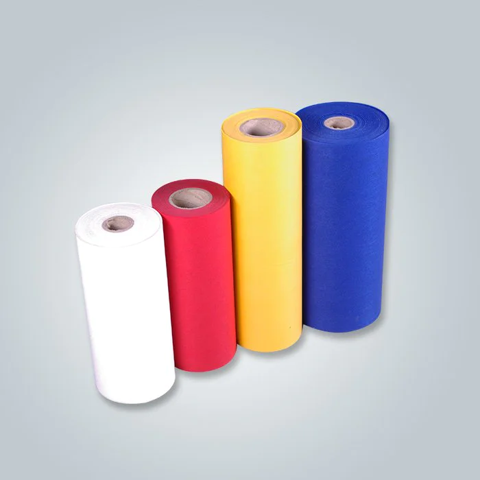 product-Safe and Sound Packing Nonwoven Fabric For Sale-rayson nonwoven-img-3
