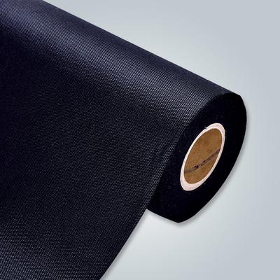 Foshan Ruixin Non Woven Co., Ltd. Safe and Sound Packing Nonwoven Fabric on Sale