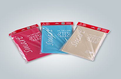 standard linen napkins european wholesale for indoor-1