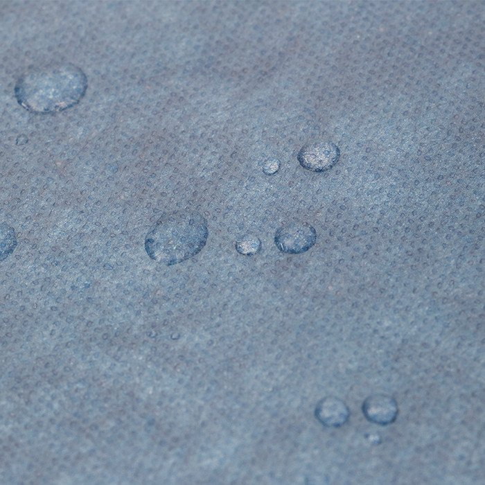 product-Water Resistant Nonwoven Tablecloth-rayson nonwoven-img-3
