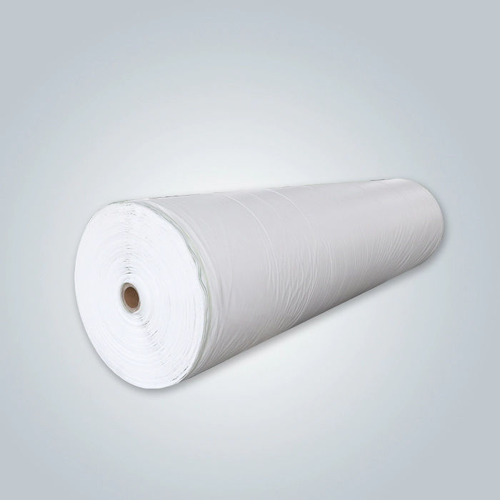 product-UV treated PP non-woven anti frost fleece-rayson nonwoven-img-3