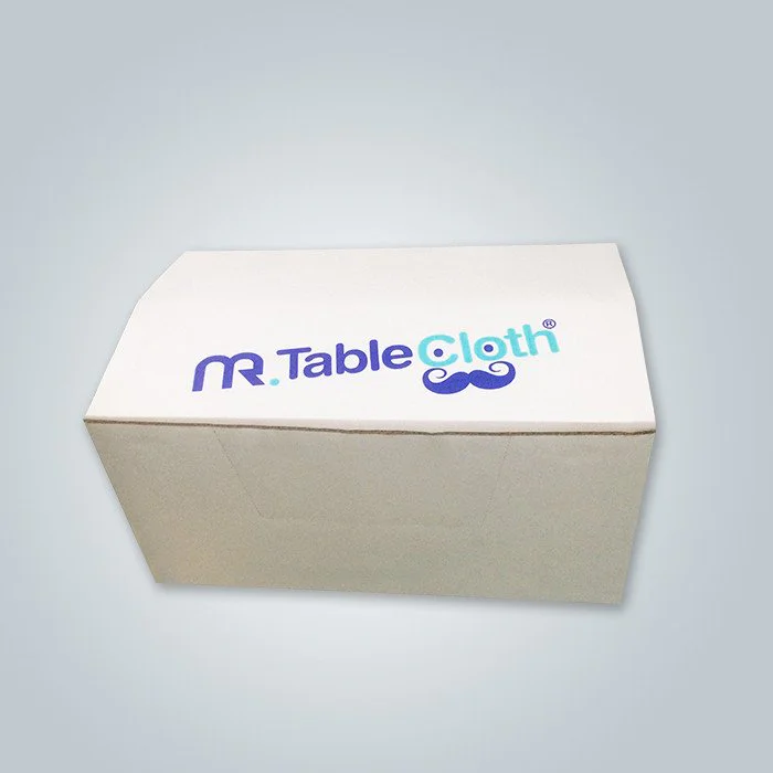 product-Raysons Own Branding Tablecloth-rayson nonwoven-img-3