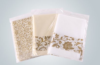 rayson nonwoven,ruixin,enviro sgs spunbond non woven fabric manufacturer with good price for tablecloth-1