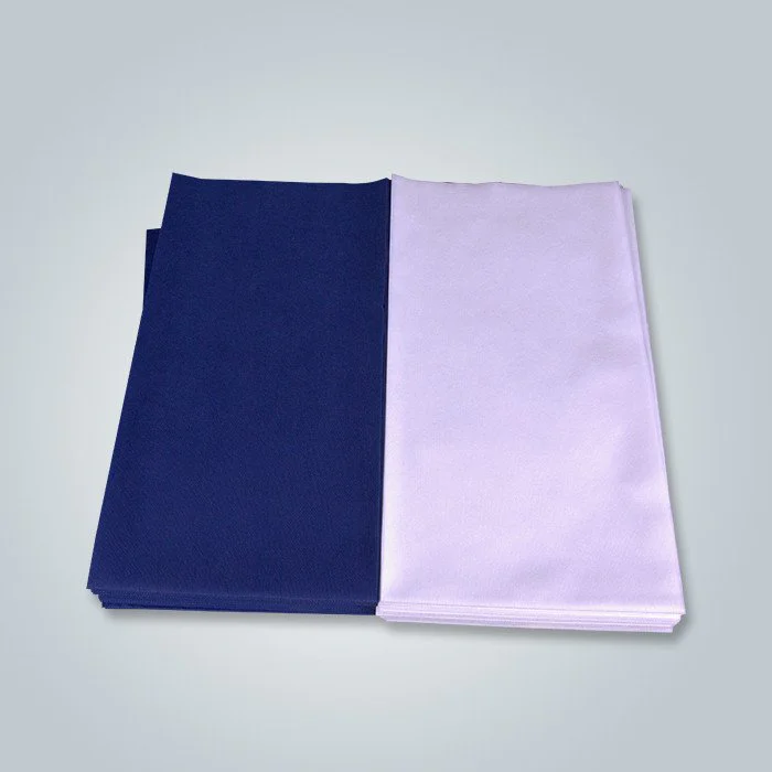 product-Online Shopping Polypropylene Nonwoven Fabric Tablecloth Lines-rayson nonwoven-img-3