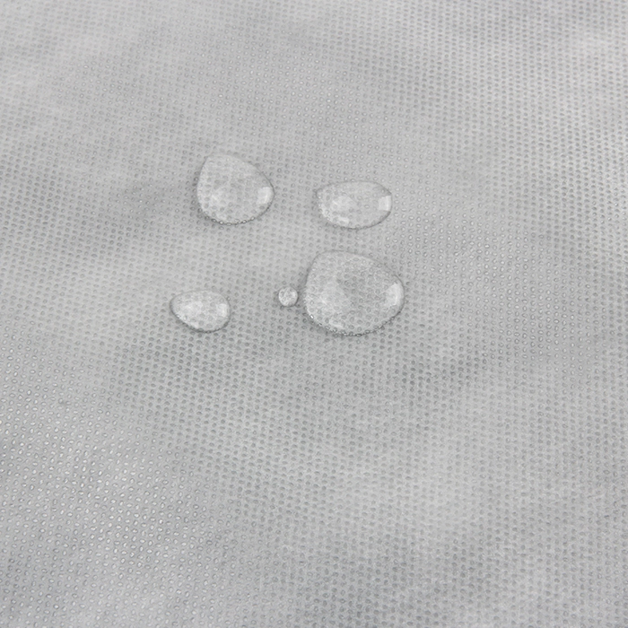 product-rayson nonwoven-Waterproof non woven bedsheet-img-2