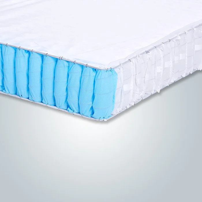 product-Non Woven Fabric for Mattress Spring-rayson nonwoven-img-3