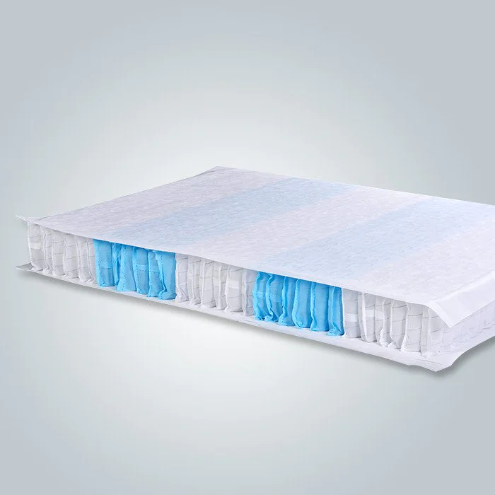 product-rayson nonwoven-Non Woven Pocket Spring Covers-img-2