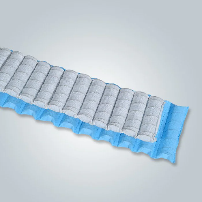 product-rayson nonwoven-Breathable Nonwoven Pocket Spring Fabric-img-2