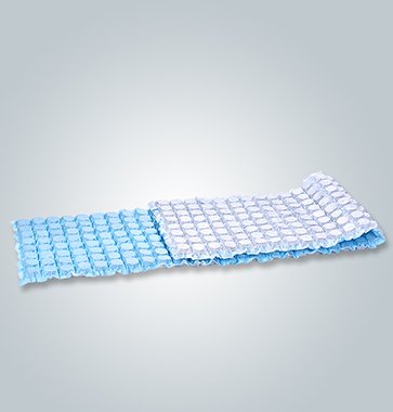 rayson nonwoven Wholesale the range tablecloths factory-1