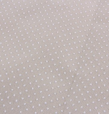 rayson nonwoven polyester non woven wallpaper manufacturer-1