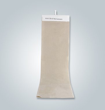 rayson nonwoven Custom nonwoven non slip upholstery fabric in bulk-1
