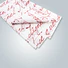 rayson nonwoven,ruixin,enviro Brand linens print printed table covers