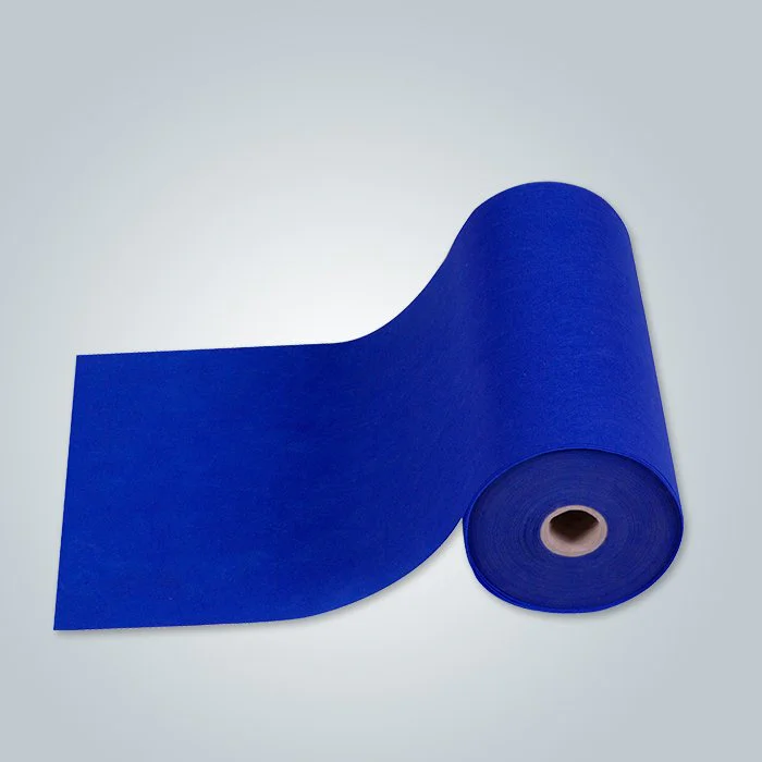 product-Foshan Facotry Popular Hydrophobic Nonwoven Fabric For Sofa-rayson nonwoven-img-3