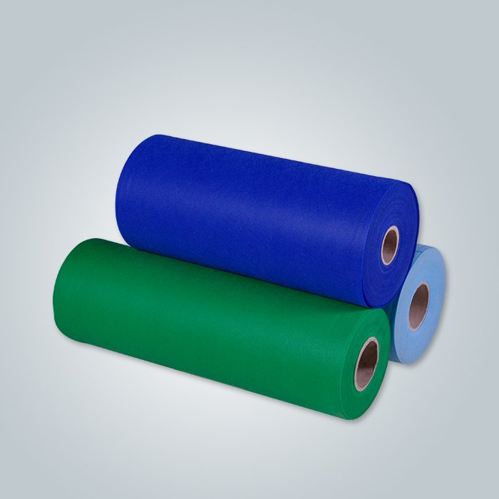 product-medical color pp non woven fabric-rayson nonwoven-img-3