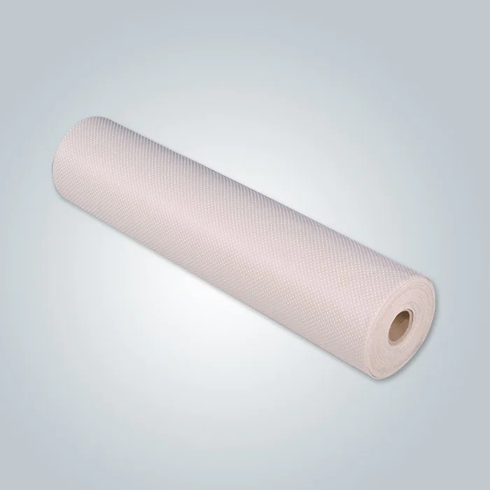 product-Anti-slip Fabric for Slipper-rayson nonwoven-img-3