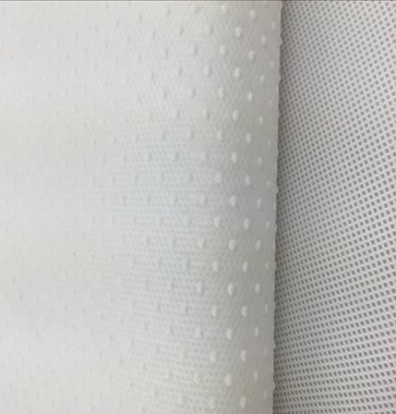 rayson nonwoven,ruixin,enviro anti-slip non woven polypropylene fabric wholesale from China for hotel-1