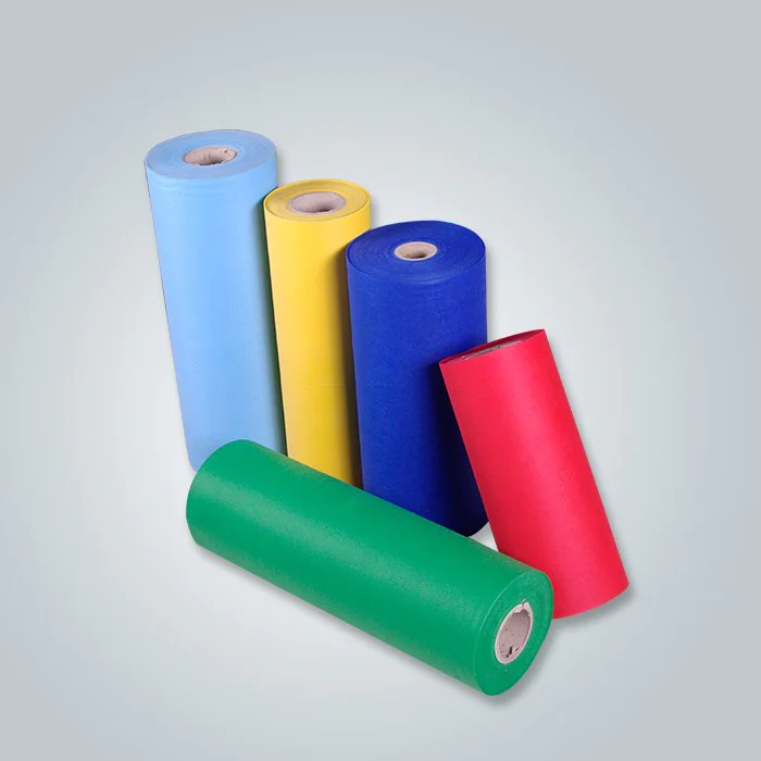 product-100 polypropylene fabric spunbonded ss nonwoven fabric-rayson nonwoven-img-3