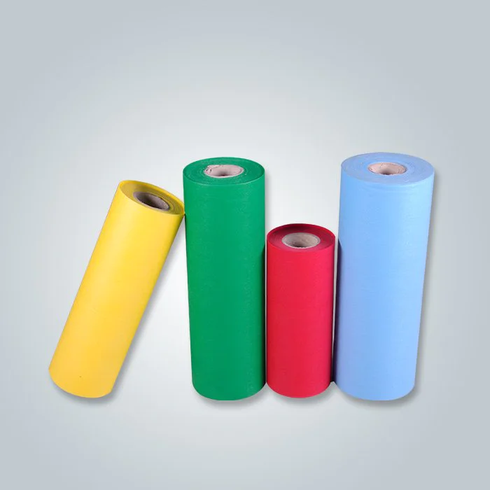 product-pp spunbond nonwoven fabric for upholstery bedding mattress furniture-rayson nonwoven-img-3