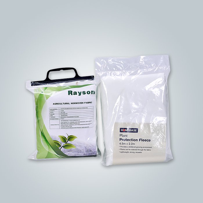 rayson nonwoven,ruixin,enviro breathable weed killer fabric manufacturer for jacket