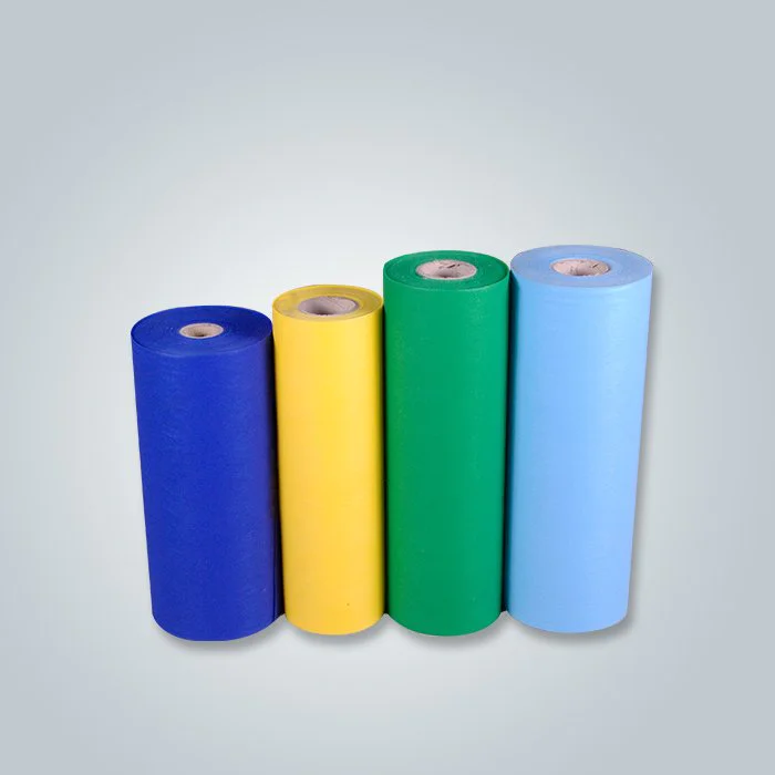 product-hospital pp spunbond nonwoven medical fabric-rayson nonwoven-img-3