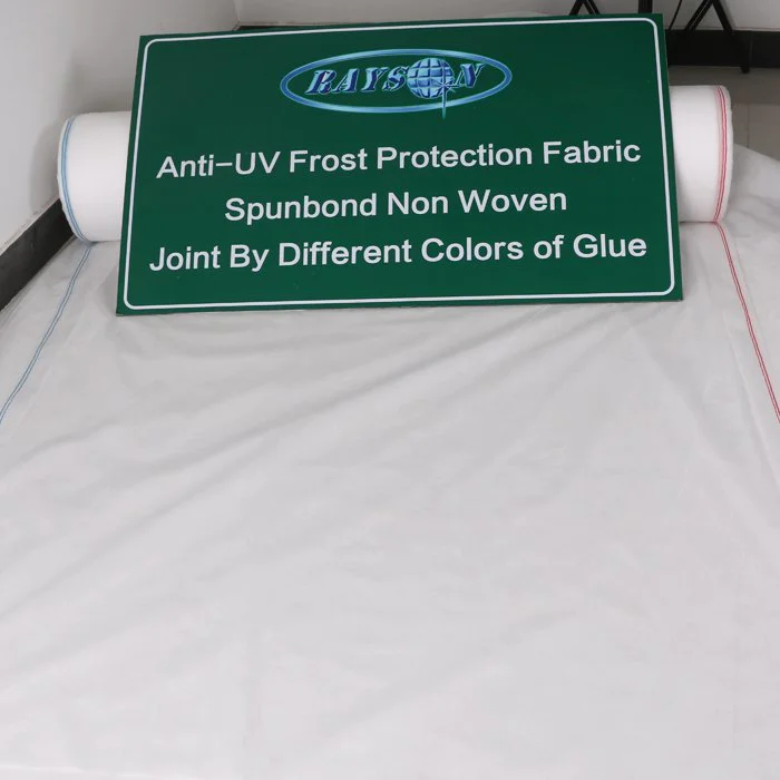 product-Single Double Lines Jointed Non Woven Fabric-rayson nonwoven-img-3