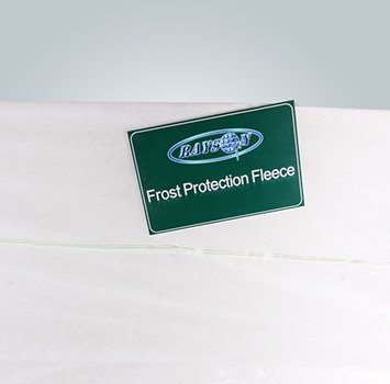 stabilized premium landscape fabric permeable factory price for clothing-1