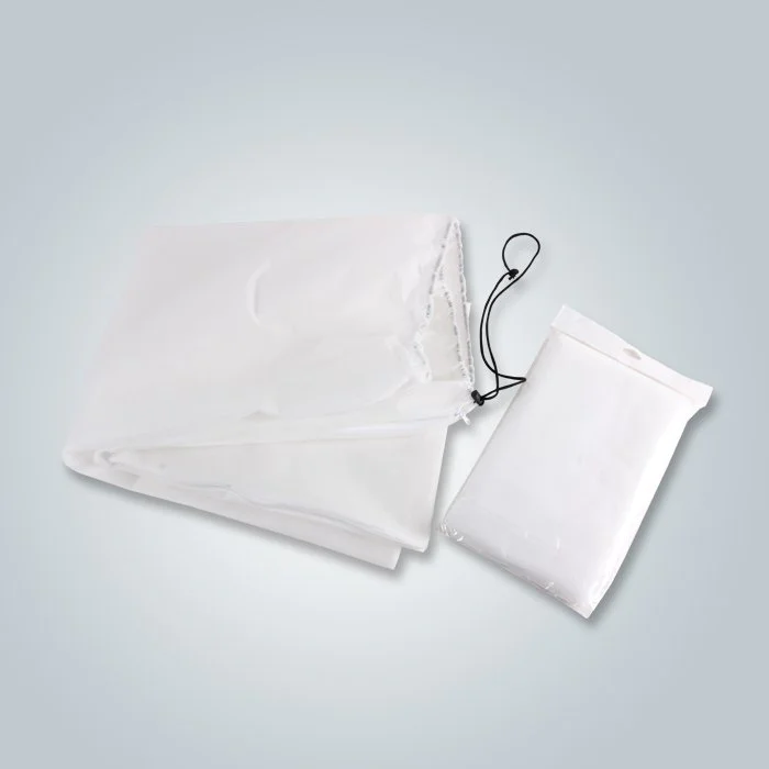 product-Nonwoven Fabric Tree Protection Cover-rayson nonwoven-img-3