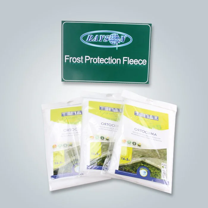 product-TNT Planting Protection Bag-rayson nonwoven-img-3