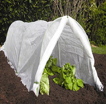 wide fabric to prevent weeds protect design for outdoor-1