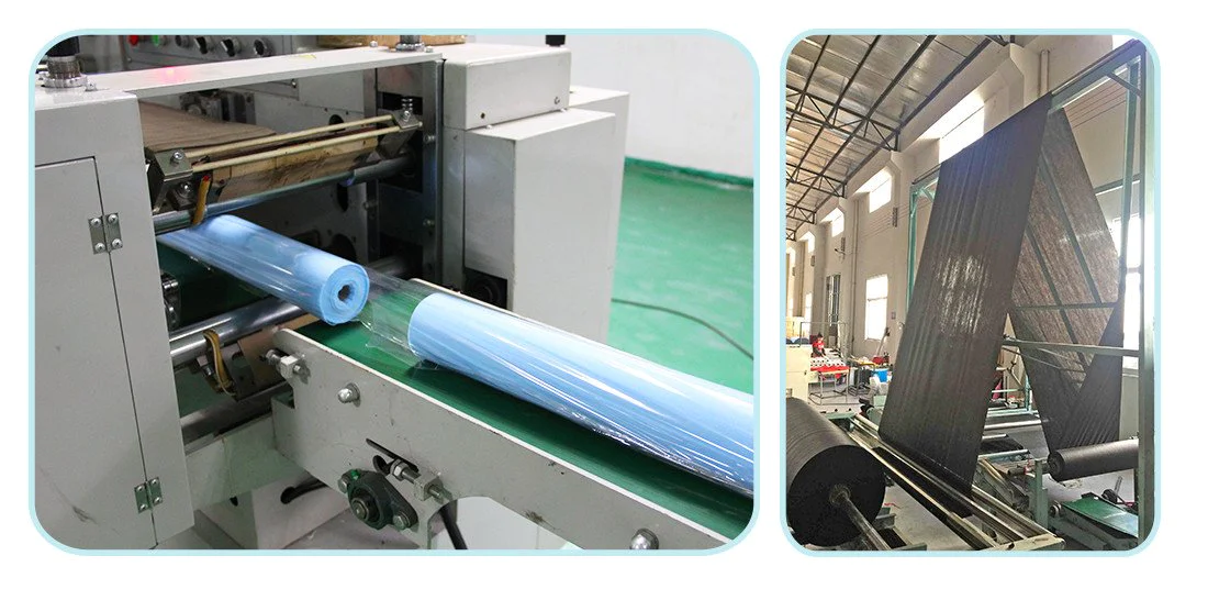 rayson nonwoven Bulk purchase best nonwoven strong weed membrane in bulk