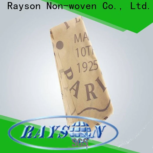 rayson nonwoven,ruixin,enviro elegant custom printed tablecloth inquire now for tablecloth