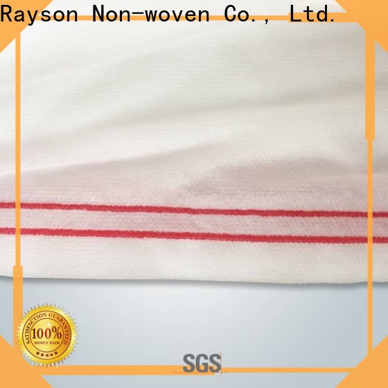 rayson nonwoven,ruixin,enviro extra industrial weed control fabric manufacturer for jacket
