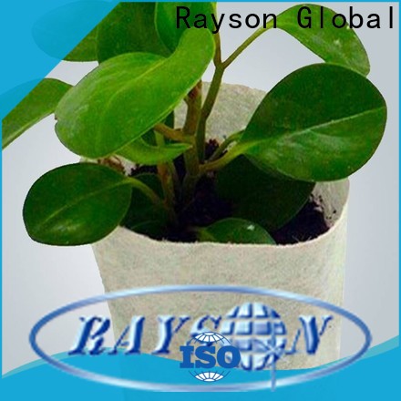 rayson nonwoven,ruixin,enviro wide ground cover weed control fabric inquire now for indoor