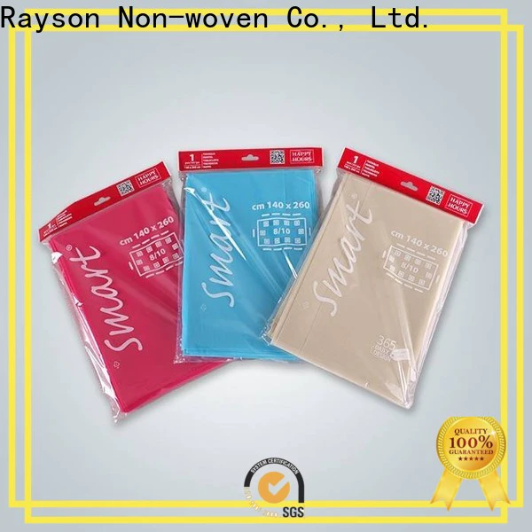 standard linen napkins european wholesale for indoor