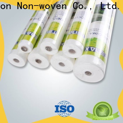 rayson nonwoven,ruixin,enviro extra weed killer fabric manufacturer for indoor