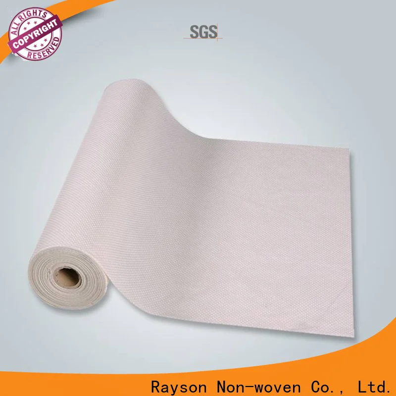 anti-slip mms nonwoven pp from China for slipper