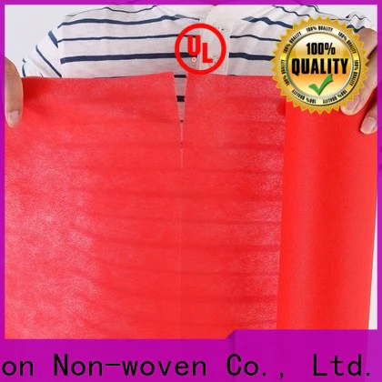 transparent tablecloth factory colorful manufacturer for clothes