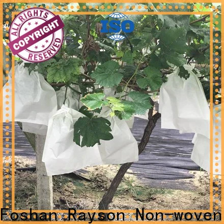 rayson nonwoven,ruixin,enviro wide heavy duty weed control fabric inquire now for indoor