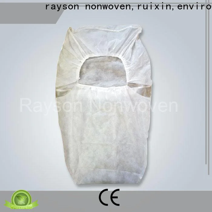 rayson nonwoven,ruixin,enviro memory non woven fabric cost supplier for household