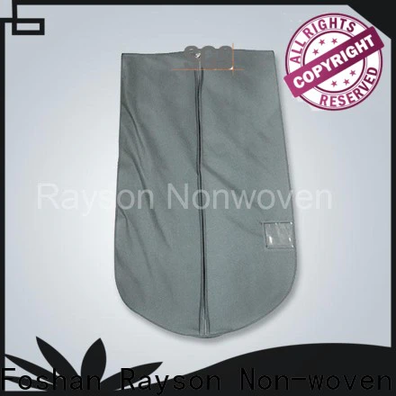rayson nonwoven,ruixin,enviro cm buy non woven polypropylene fabric factory price for spa