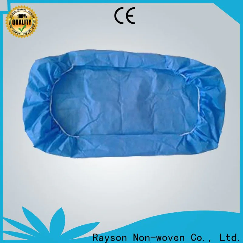 rayson nonwoven,ruixin,enviro breathable obeetee non woven directly sale for home