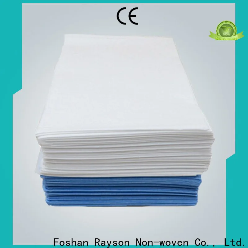 rayson nonwoven,ruixin,enviro soft owens corning nonwovens personalized for indoor