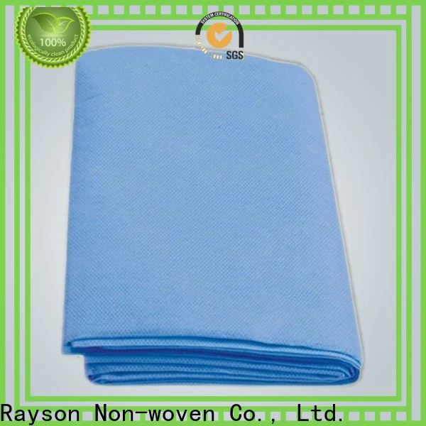 soft gulsan nonwovens paper directly sale for home