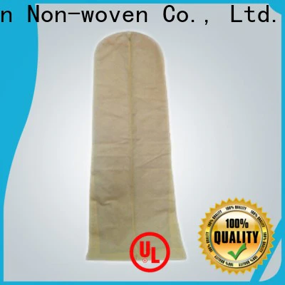 rayson nonwoven,ruixin,enviro printing non woven fabric filter supplier for spa