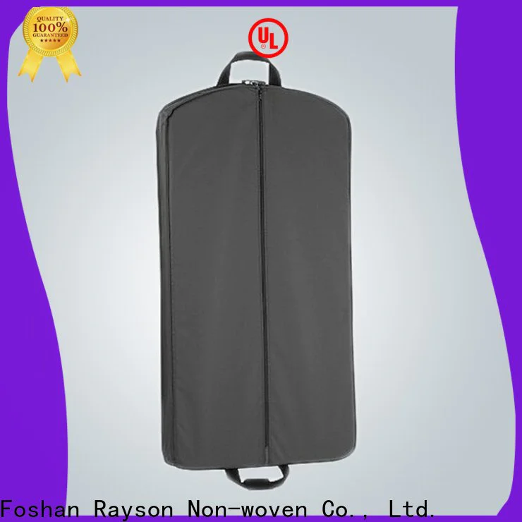 rayson nonwoven,ruixin,enviro promotional gsm non woven fabric factory price for household