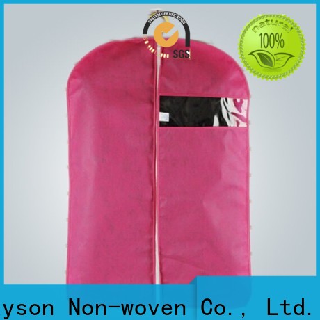 rayson nonwoven,ruixin,enviro top pp non woven material from China for sauna