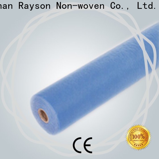 medical non woven products manufacturers softness wholesale for packaging