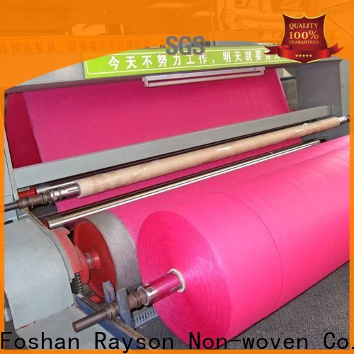 medical non woven material nonwoven wholesale for packaging