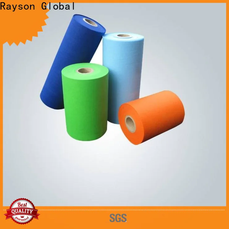 medical non woven filter fabric face personalized for shop